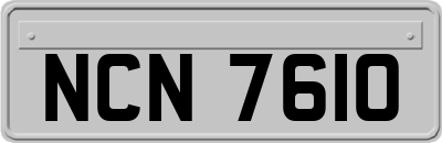 NCN7610