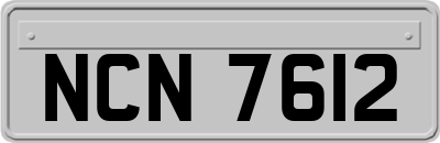 NCN7612