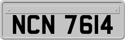 NCN7614
