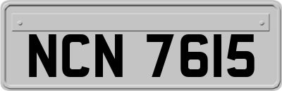 NCN7615