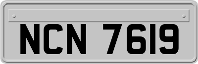 NCN7619