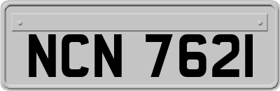 NCN7621