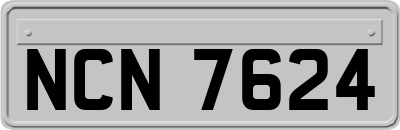 NCN7624