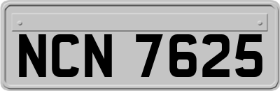 NCN7625