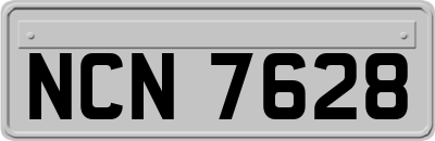 NCN7628