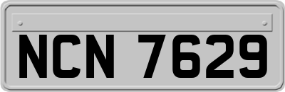 NCN7629