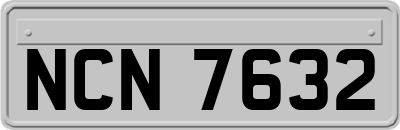 NCN7632