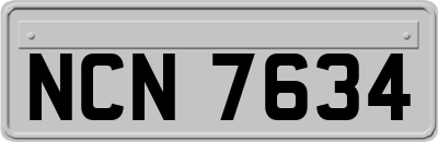 NCN7634