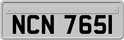 NCN7651