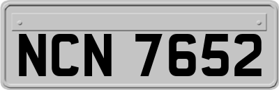 NCN7652