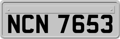 NCN7653