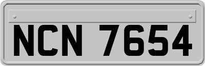 NCN7654