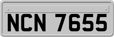 NCN7655