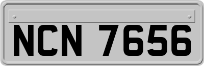 NCN7656