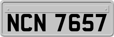 NCN7657