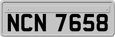 NCN7658