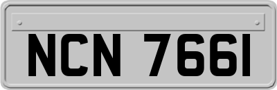 NCN7661