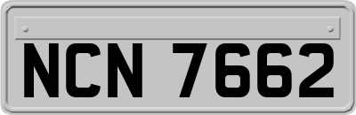 NCN7662