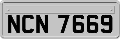 NCN7669