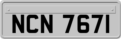 NCN7671