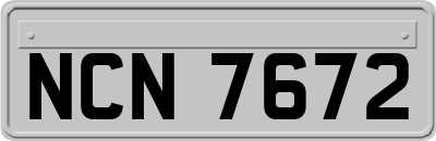 NCN7672