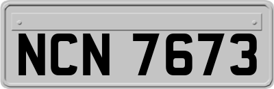 NCN7673