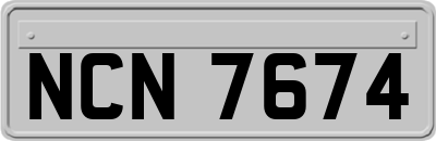NCN7674