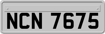 NCN7675