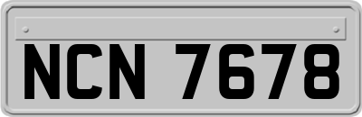 NCN7678