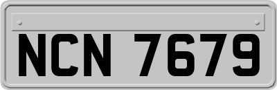 NCN7679