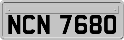 NCN7680