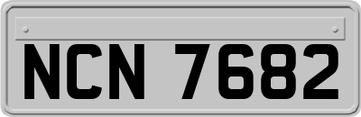 NCN7682