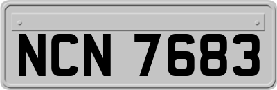 NCN7683