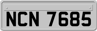 NCN7685