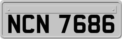 NCN7686