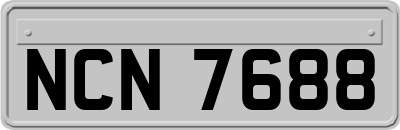 NCN7688
