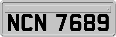 NCN7689