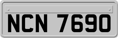 NCN7690