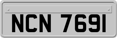 NCN7691
