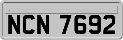 NCN7692