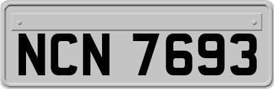 NCN7693