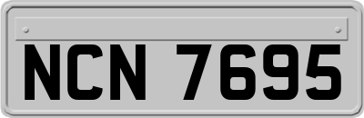 NCN7695