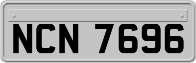 NCN7696