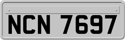 NCN7697