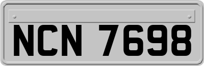NCN7698
