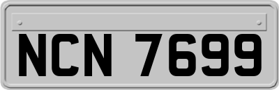 NCN7699