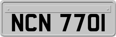 NCN7701