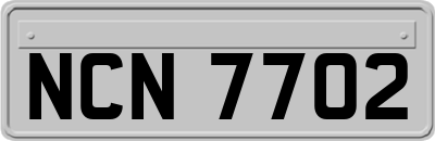 NCN7702