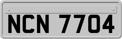 NCN7704