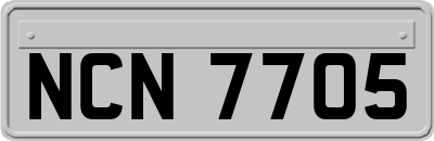 NCN7705
